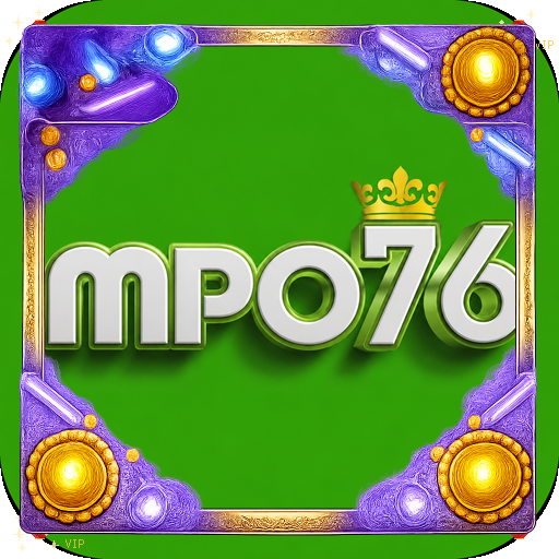 mpo76 — galeri pratinjau Resmi APK